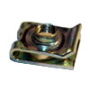 43000120 - Retainer - Product Image 43000120 - Retainer - Product Image