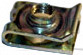 Retainer - Product Image