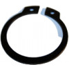 43000163 - Retainer - Product Image 43000163 - Retainer - Product Image