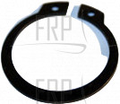 Retainer - Product Image