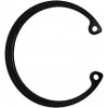 43000188 - Retainer - Product Image 43000188 - Retainer - Product Image