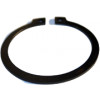 43001482 - Retainer - Product Image 43001482 - Retainer - Product Image