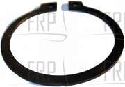 Retainer - Product Image
