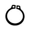 43004448 - Retainer - Product Image 43004448 - Retainer - Product Image
