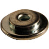 43005215 - Retainer - Product Image 43005215 - Retainer - Product Image