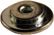 Retainer - Product Image