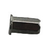 49001034 - Retainer - Product Image 49001034 - Retainer - Product Image