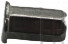 Retainer - Product Image