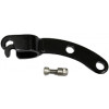 49006037 - Retainer, Brake Pad - Product Image