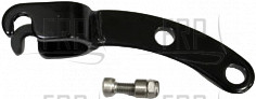 Retainer, Brake Pad - Product Image