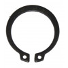 Retainer, C-Clip - Product Image