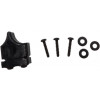 13007393 - RETAINER CLIP ASSEMBLY - Product Image 13007393 - RETAINER CLIP ASSEMBLY - Product Image