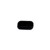43001427 - Retainer, Key - Product Image 43001427 - Retainer, Key - Product Image