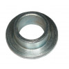 RETAINER, PULLEY - Product Image