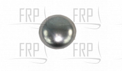 Retainer, Transport Wheel - Product Image