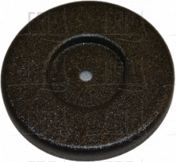 Retainer, Washer - Product Image