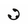 7021657 - Retaining Ring .500 External - Product Image 7021657 - Retaining Ring .500 External - Product Image