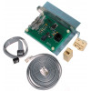 15004087 - Retro-Fit Kit Cardio Only - Product Image