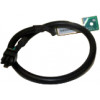 43000413 - RF Control Module Set;300L;T5x-02; - Product Image 43000413 - RF Control Module Set;300L;T5x-02; - Product Image