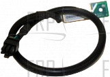 RF Control Module Set;300L;T5x-02; - Product Image