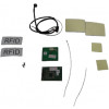 35009003 - RFID SET Semi-Assembly EP614D - Product Image 35009003 - RFID SET Semi-Assembly EP614D - Product Image