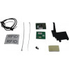 35009002 - RFID SET TM521D - Product Image 35009002 - RFID SET TM521D - Product Image