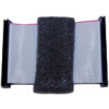 43000472 - Ribbon Cable;Gray;Main Board 50P;60(JS-I - Product Image 43000472 - Ribbon Cable;Gray;Main Board 50P;60(JS-I - Product Image