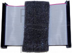 Ribbon Cable;Gray;Main Board 50P;60(JS-I - Product Image