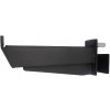 Right Adjustable Stop - Product Image