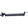 Right Adjustable Stop/J-Hook - Product Image Right Adjustable Stop/J-Hook - Product Image