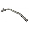 6087820 - RIGHT ARM - Product Image