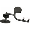 43002475 - Right Arm Frame, Polarized Titanium - Product Image 43002475 - Right Arm Frame, Polarized Titanium - Product Image