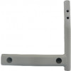 Right Arm Rest - Product Image Right Arm Rest - Product Image