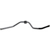 43003185 - RIGHT ARM SET;MX-E1x;EP95 - Product Image
