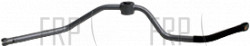 RIGHT ARM SET;MX-E1x;EP95 - Product Image