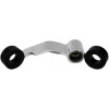 Right Bar Stop [FW63] - Product Image