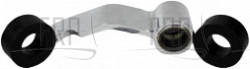 Right Bar Stop [FW63] - Product Image
