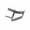 RIGHT BARBELL REST - Product Image