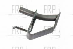 RIGHT BARBELL REST - Product Image