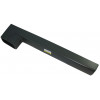6040749 - RIGHT BASE COVER - Product Image