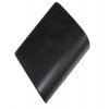 6069610 - RIGHT BASE COVER - Product Image