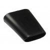 6084256 - RIGHT BASE COVER - Product Image