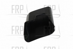 RIGHT BASE COVER - Product Image