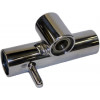 43001970 - Right Bearing Housing [FW63] - Product Image