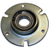 49006687 - RIGHT BEARING HOUSING SET, CB64 - Product Image 49006687 - RIGHT BEARING HOUSING SET, CB64 - Product Image