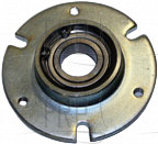 RIGHT BEARING HOUSING SET, CB64 - Product Image