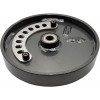 43002935 - RIGHT CAM FRAME SET - Product Image