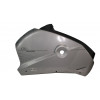 Right Chain Cover - Product Image