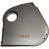 49007118 - RIGHT CHAIN COVER - Product Image
