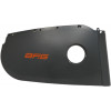 49023376 - right chain cover - Product Image